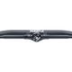 Protaper Styre Fuzion Carmichael